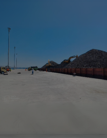 Flavour so good you’ll try to eat with your eyes.